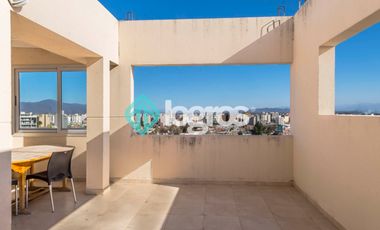 DEPARTAMENTO EN VENTA - CON COCHERA - MACROCENTRO, SALTA