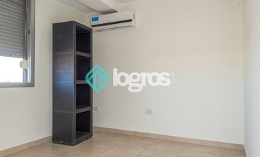 DEPARTAMENTO EN VENTA - CON COCHERA - MACROCENTRO, SALTA