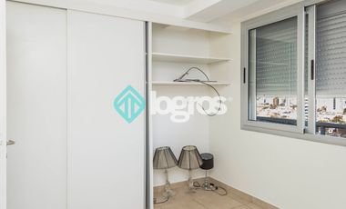 DEPARTAMENTO EN VENTA - CON COCHERA - MACROCENTRO, SALTA