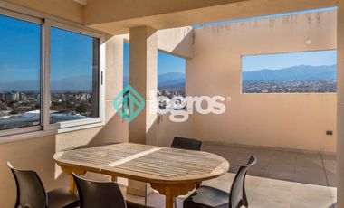DEPARTAMENTO EN VENTA - CON COCHERA - MACROCENTRO, SALTA