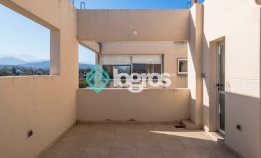 DEPARTAMENTO EN VENTA - CON COCHERA - MACROCENTRO, SALTA