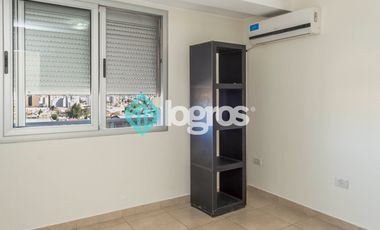 DEPARTAMENTO EN VENTA - CON COCHERA - MACROCENTRO, SALTA