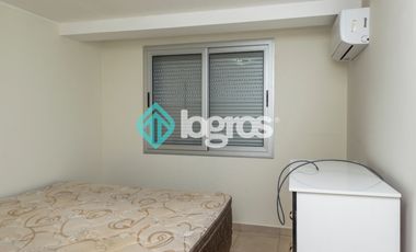 DEPARTAMENTO EN VENTA - CON COCHERA - MACROCENTRO, SALTA