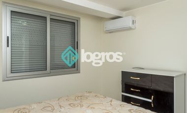 DEPARTAMENTO EN VENTA - CON COCHERA - MACROCENTRO, SALTA