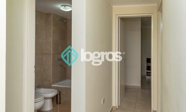 DEPARTAMENTO EN VENTA - CON COCHERA - MACROCENTRO, SALTA