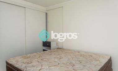 DEPARTAMENTO EN VENTA - CON COCHERA - MACROCENTRO, SALTA