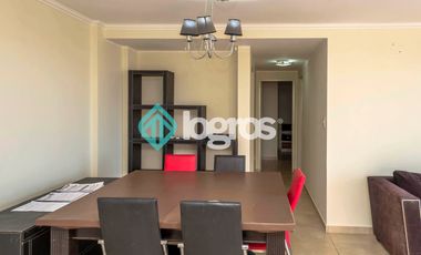 DEPARTAMENTO EN VENTA - CON COCHERA - MACROCENTRO, SALTA