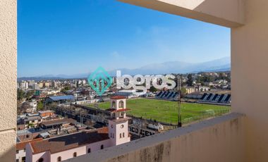 DEPARTAMENTO EN VENTA - CON COCHERA - MACROCENTRO, SALTA