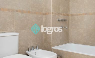 DEPARTAMENTO EN VENTA - CON COCHERA - MACROCENTRO, SALTA