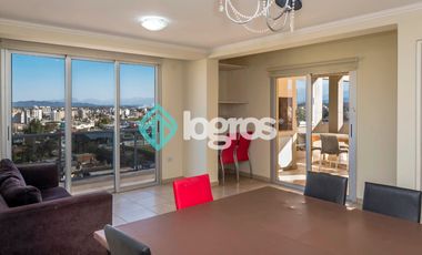 DEPARTAMENTO EN VENTA - CON COCHERA - MACROCENTRO, SALTA