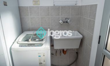 DEPARTAMENTO EN VENTA - CON COCHERA - MACROCENTRO, SALTA