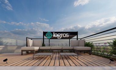 DEPARTAMENTO EN VENTA - A ESTRENAR - FINANCIADO - IES INFINITY, SALTA