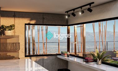 DEPARTAMENTO EN VENTA - A ESTRENAR - FINANCIADO - IES INFINITY, SALTA