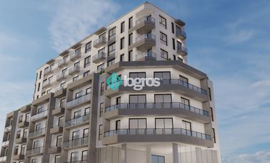 DEPARTAMENTO EN VENTA - A ESTRENAR - FINANCIADO - IES INFINITY, SALTA