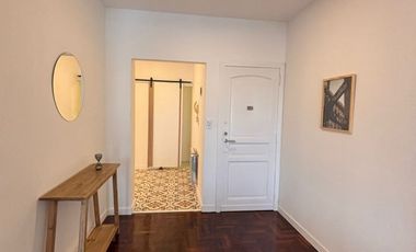 VENTA departamento Centro Mar del Plata 3 ambientes