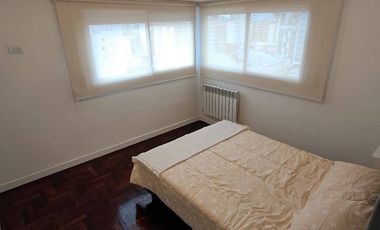 VENTA departamento Centro Mar del Plata 3 ambientes