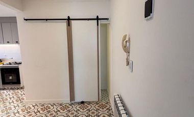 VENTA departamento Centro Mar del Plata 3 ambientes