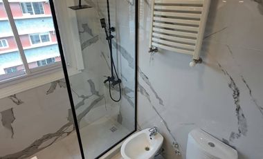 VENTA departamento Centro Mar del Plata 3 ambientes