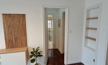 VENTA departamento Centro Mar del Plata 3 ambientes