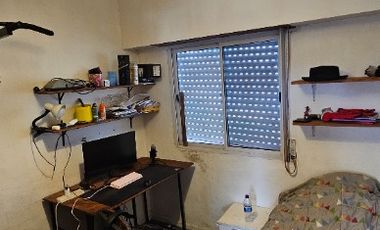 Departamento Tipo Casa en venta en Lanus Este