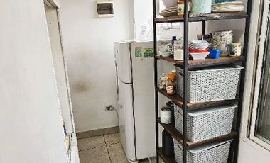 Departamento Tipo Casa en venta en Lanus Este