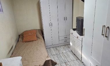 Departamento Tipo Casa en venta en Lanus Este