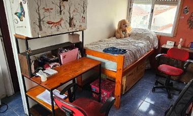 Departamento Tipo Casa en venta en Lanus Este