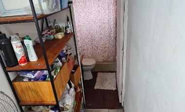 Departamento Tipo Casa en venta en Lanus Este