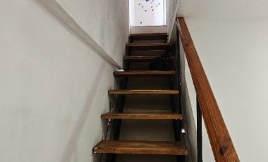 Departamento Tipo Casa en venta en Lanus Este