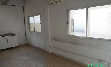 Oficina en alquiler ubicado en San Telmo