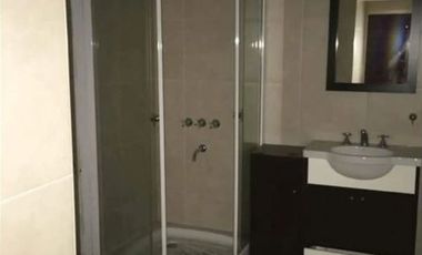 Oficina en alquiler ubicado en San Telmo