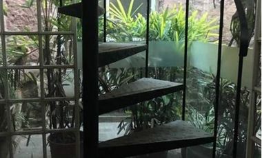 Oficina en alquiler ubicado en San Telmo