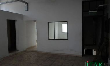 Oficina en alquiler ubicado en San Telmo