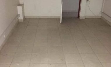 Oficina en alquiler ubicado en San Telmo