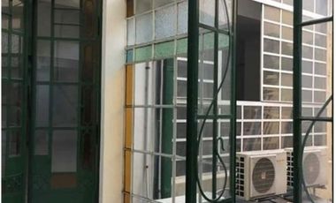 Oficina en alquiler ubicado en San Telmo