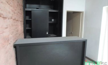 Oficina en alquiler ubicado en San Telmo