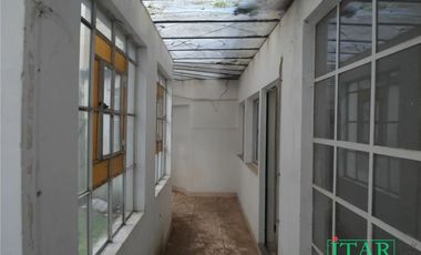 Oficina en alquiler ubicado en San Telmo