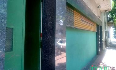 Oficina en alquiler ubicado en San Telmo