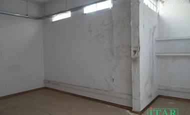 Oficina en alquiler ubicado en San Telmo