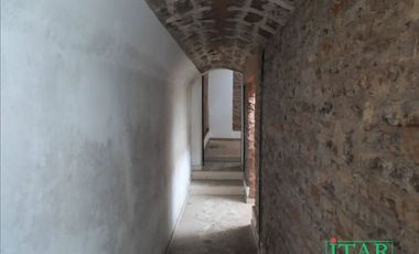 Oficina en alquiler ubicado en San Telmo