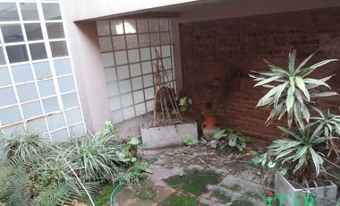 Oficina en alquiler ubicado en San Telmo