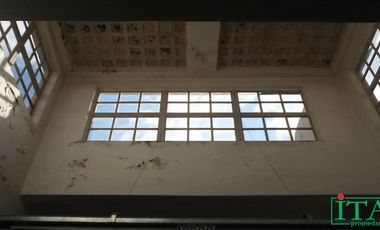 Oficina en alquiler ubicado en San Telmo