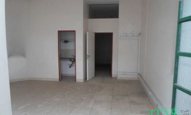 Oficina en alquiler ubicado en San Telmo