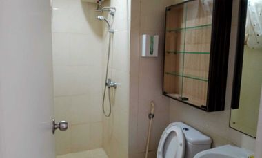 Apartemen 2BR Full Furnished Bagus Kebon Jeruk Jakarta Barat