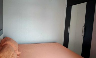 Apartemen 2BR Full Furnished Bagus Kebon Jeruk Jakarta Barat