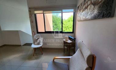 Casa en venta de 4 dormitorios y dependencia. Barrio Santa Guadalupe