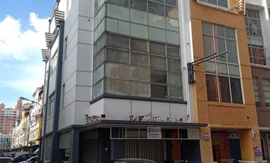 DI SEWAKAN RUKO MUTIARA TAMAN PALEM