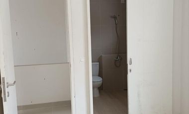 Disewakan Rumah Baru Banara Serpong Puspitek