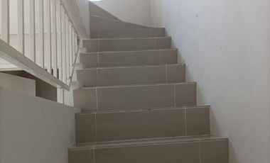 Disewakan Rumah Baru Banara Serpong Puspitek