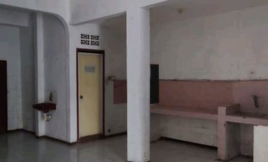 Disewakan Rumah Rungkut Mapan Barat Surabaya Aud.a063